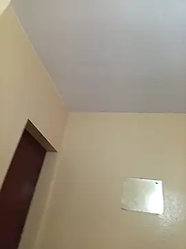 Snapshot of ziyadmomo chatting on October 29, 2025, 4:37 am ziyadmomo online show from October 29, 2025, 4:37 am