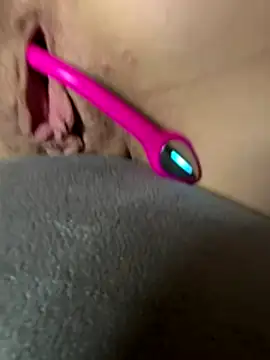 Snapshot of heycutie18 chatting on November 16, 2025, 12:38 am heycutie18 online show from November 16, 2025, 12:38 am