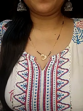 officialbhabhi online show from September 24, 2025, 2:20 pm