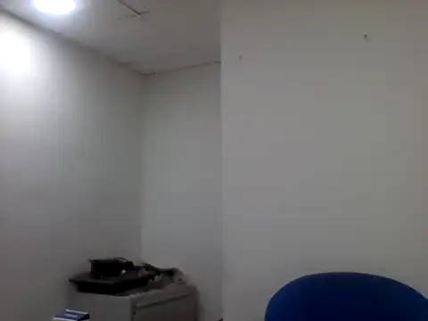 geimos36 online show from November 8, 2025, 3:18 am
