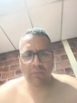 geimos36 online show from July 4, 2026, 4:29 am