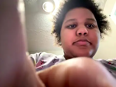 chocolate bella online show from September 16, 2025, 2:12 am