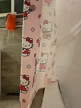 chocolate bella online show from December 22, 2025, 11:35 pm