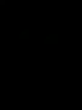 Snapshot of maskybellatr chatting on April 3, 2026, 9:02 pm maskybellatr online show from April 3, 2026, 9:02 pm