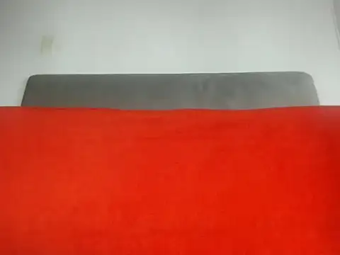 findomlatin online show from March 17, 2026, 3:26 pm