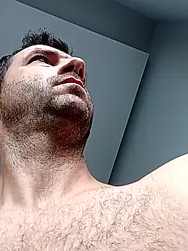 vasgabri online show from September 23, 2025, 4:59 am