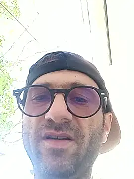 vasgabri online show from October 29, 2025, 10:17 am