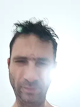 vasgabri online show from December 3, 2025, 8:29 pm