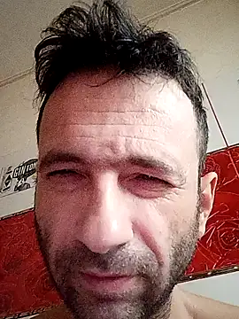 vasgabri online show from January 8, 2026, 10:28 am