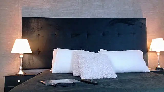 Snapshot of SophiaSummer chatting on March 1, 2026, 12:07 pm SophiaSummer online show from March 1, 2026, 12:07 pm