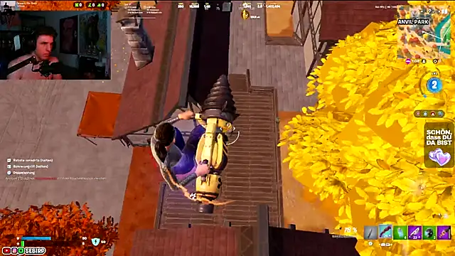 Snapshot of sebirp chatting on September 9, 2025, 5:34 pm sebirp online show from September 9, 2025, 5:34 pm