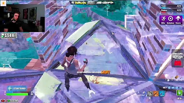 Snapshot of sebirp chatting on September 23, 2025, 5:16 pm sebirp online show from September 23, 2025, 5:16 pm