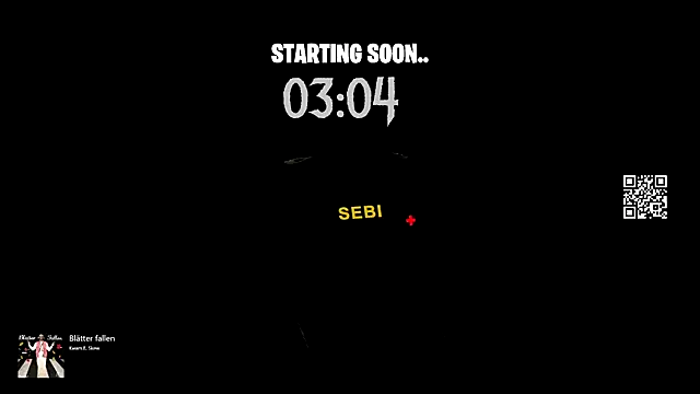 Snapshot of sebirp chatting on September 26, 2025, 6:45 pm sebirp online show from September 26, 2025, 6:45 pm