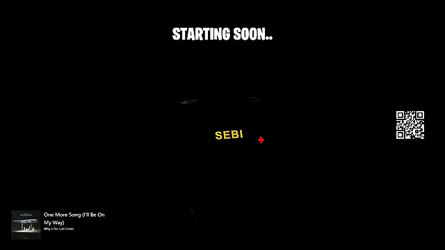 Snapshot of sebirp chatting on October 4, 2025, 11:19 am sebirp online show from October 4, 2025, 11:19 am