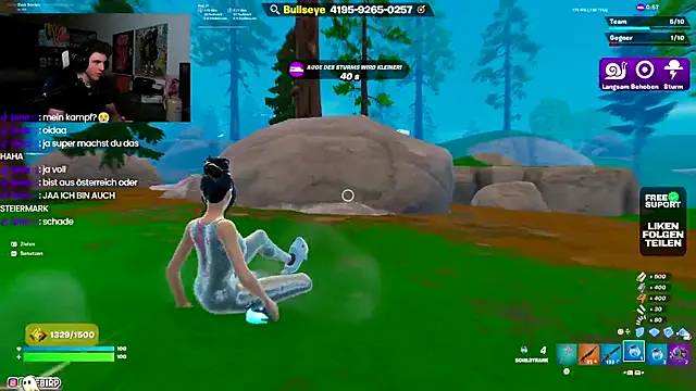 Snapshot of sebirp chatting on December 16, 2025, 9:53 pm sebirp online show from December 16, 2025, 9:53 pm