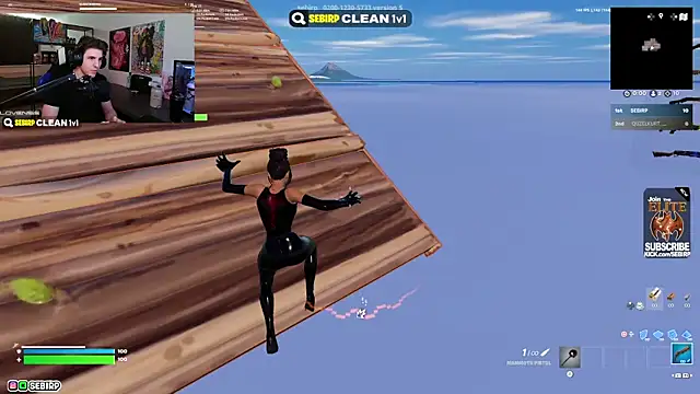 Snapshot of sebirp chatting on January 7, 2026, 10:18 am sebirp online show from January 7, 2026, 10:18 am