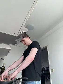 Snapshot of sebirp chatting on January 12, 2026, 10:42 am sebirp online show from January 12, 2026, 10:42 am