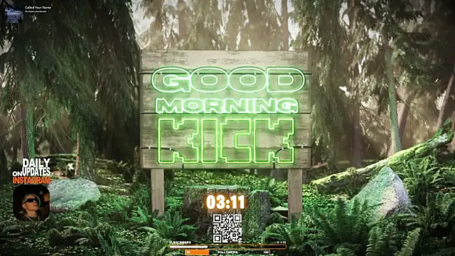 Snapshot of sebirp chatting on January 13, 2026, 11:26 am sebirp online show from January 13, 2026, 11:26 am