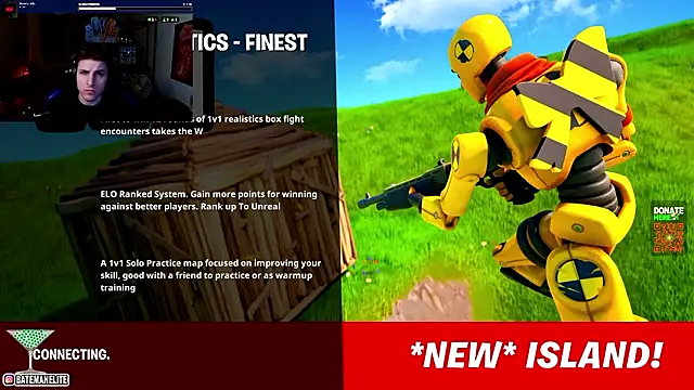 Snapshot of sebirp chatting on January 15, 2026, 10:02 pm sebirp online show from January 15, 2026, 10:02 pm