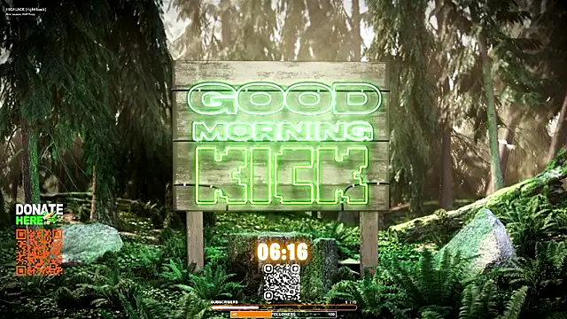 Snapshot of sebirp chatting on February 15, 2026, 12:25 pm sebirp online show from February 15, 2026, 12:25 pm