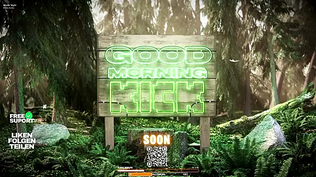 Snapshot of sebirp chatting on February 18, 2026, 1:07 pm sebirp online show from February 18, 2026, 1:07 pm