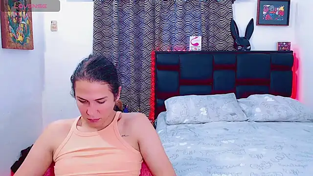 Azley sweet online show from December 16, 2025, 2:22 pm