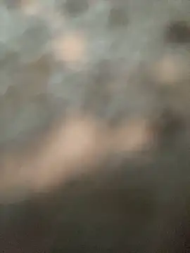 savagescott1 online show from November 15, 2025, 6:15 pm