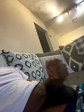 savagescott1 online show from November 27, 2025, 7:10 am