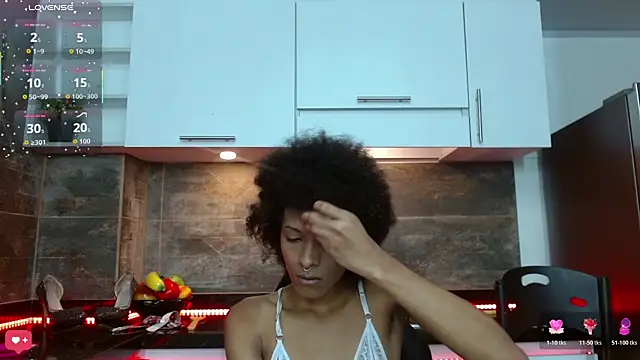 Snapshot of Violett_Salvatore chatting on January 15, 2026, 3:38 pm Violett Salvatore online show from January 15, 2026, 3:38 pm