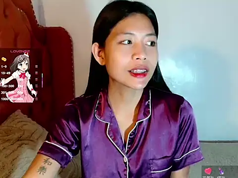 yumi yum online show from July 28, 2026, 3:46 am