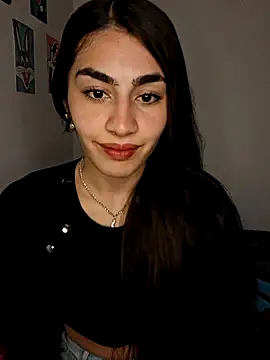 Snapshot of 0Bonni1 chatting on September 12, 2025, 1:38 am 0Bonni1 online show from September 12, 2025, 1:38 am