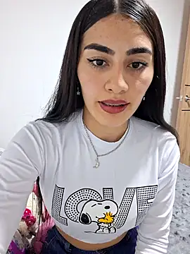 Snapshot of 0Bonni1 chatting on September 27, 2025, 1:10 am 0Bonni1 online show from September 27, 2025, 1:10 am