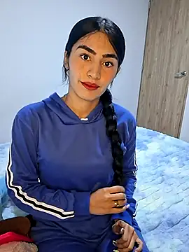 Snapshot of 0Bonni1 chatting on October 22, 2025, 1:39 am 0Bonni1 online show from October 22, 2025, 1:39 am