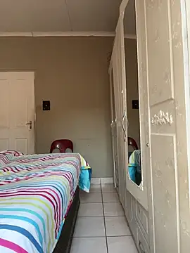 Snapshot of xxxversacejay chatting on October 10, 2025, 5:39 am xxxversacejay online show from October 10, 2025, 5:39 am