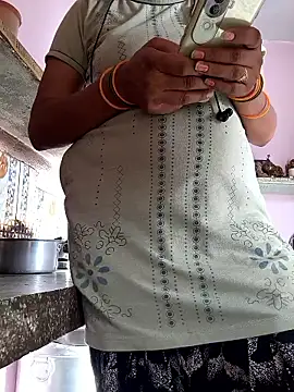 Love-pari077 online show from June 10, 2026, 1:39 am