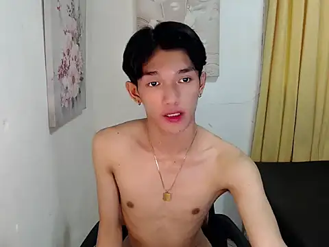 Snapshot of fuckerfriendsxx chatting on November 20, 2025, 3:39 am fuckerfriendsxx online show from November 20, 2025, 3:39 am