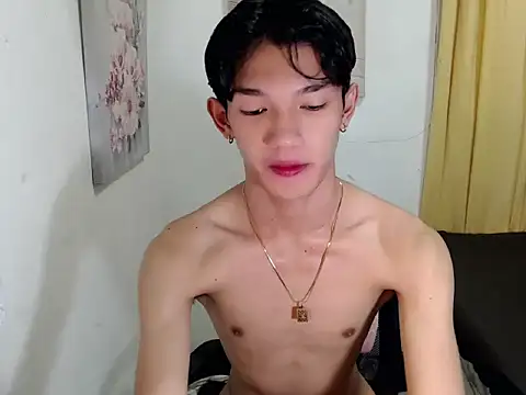 fuckerfriendsxx online show from November 23, 2025, 4:56 am