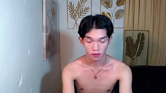 Snapshot of fuckerfriendsxx chatting on December 1, 2025, 4:34 pm fuckerfriendsxx online show from December 1, 2025, 4:34 pm