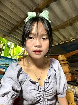 AdamLazis online show from October 28, 2025, 1:09 am