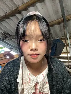 AdamLazis online show from November 30, 2025, 8:40 am