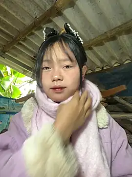 AdamLazis online show from December 15, 2025, 12:37 am