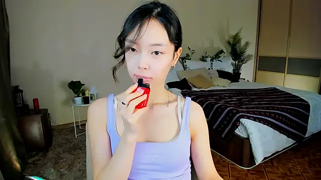 Snapshot of SoulHarmoonyy chatting on January 18, 2026, 11:25 am SoulHarmoonyy online show from January 18, 2026, 11:25 am