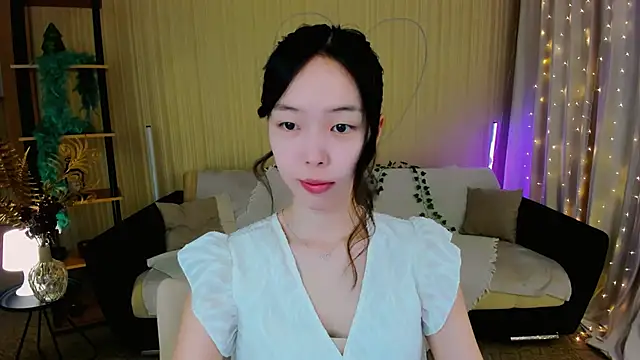 Snapshot of SoulHarmoonyy chatting on February 6, 2026, 4:17 am SoulHarmoonyy online show from February 6, 2026, 4:17 am