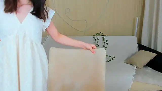 Snapshot of SoulHarmoonyy chatting on February 8, 2026, 4:16 am SoulHarmoonyy online show from February 8, 2026, 4:16 am