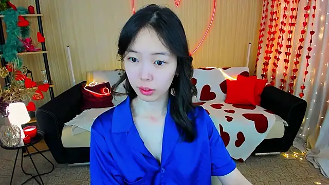 Snapshot of SoulHarmoonyy chatting on February 21, 2026, 11:22 am SoulHarmoonyy online show from February 21, 2026, 11:22 am