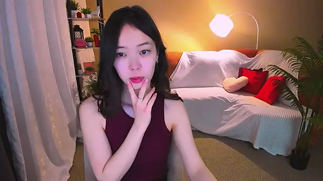 Snapshot of SoulHarmoonyy chatting on March 1, 2026, 4:14 am SoulHarmoonyy online show from March 1, 2026, 4:14 am