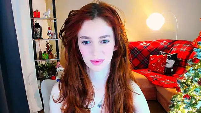 Snapshot of ChristinaConteeree chatting on December 18, 2025, 4:46 pm ChristinaConteeree online show from December 18, 2025, 4:46 pm