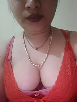 Snapshot of Pihu_Love09 chatting on February 17, 2026, 2:57 pm Pihu Love09 online show from February 17, 2026, 2:57 pm