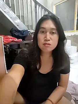 Romantic Sabrina online show from October 12, 2025, 10:25 am