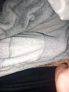 Snapshot of Hornyhrony chatting on November 9, 2025, 2:21 am Hornyhrony online show from November 9, 2025, 2:21 am